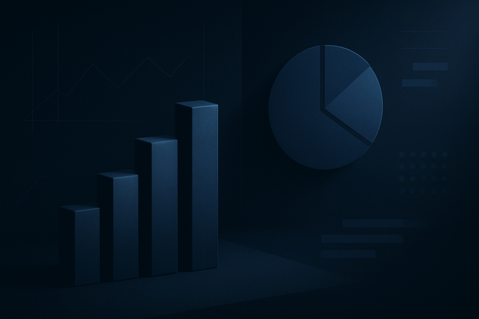 Technology Market Research in 2026: Trends, Market Outlook and How to Choose the Right Report