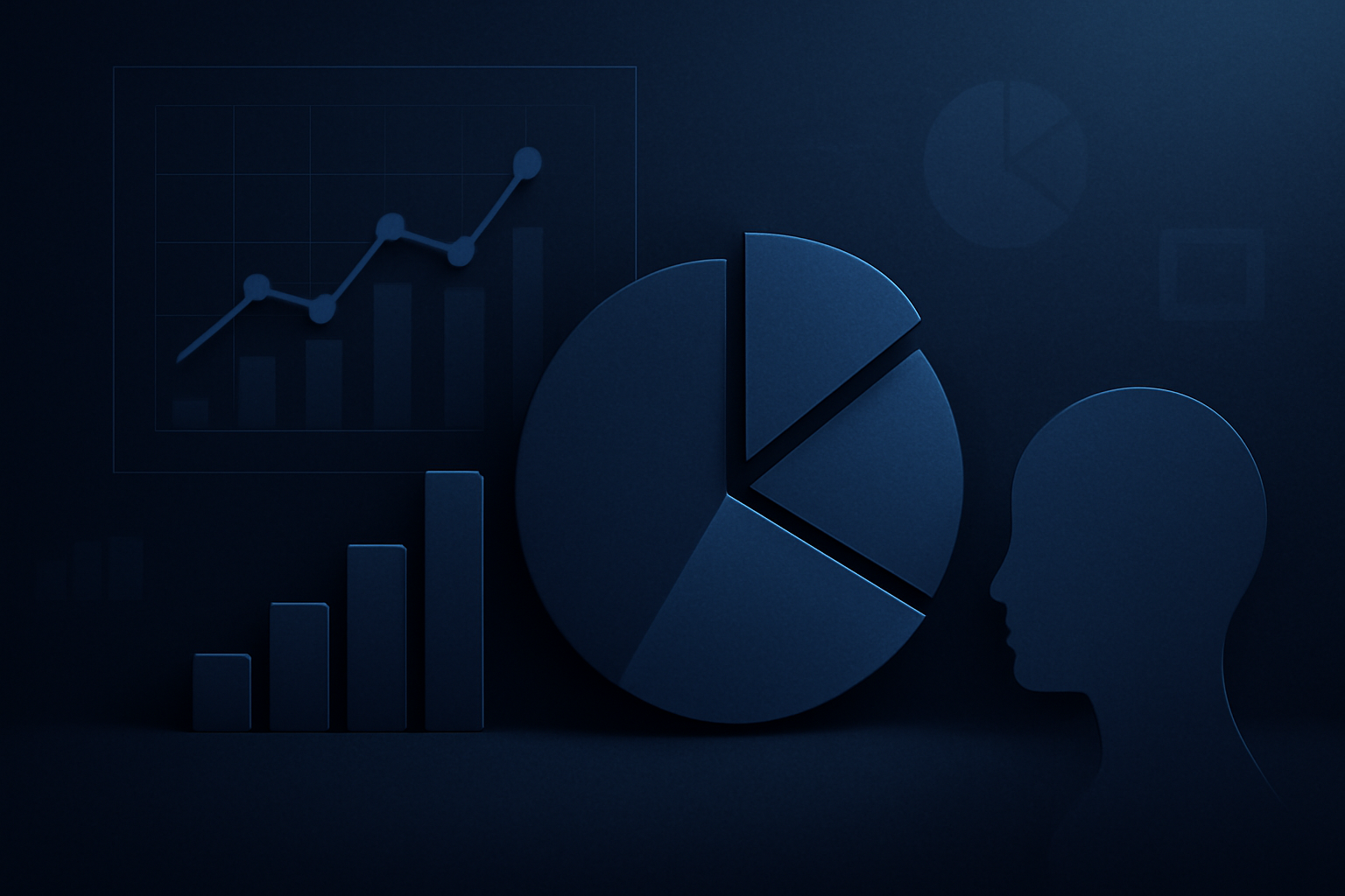 Consumer Market Research in 2026: Trends, Market Outlook, and How to Choose the Right Report