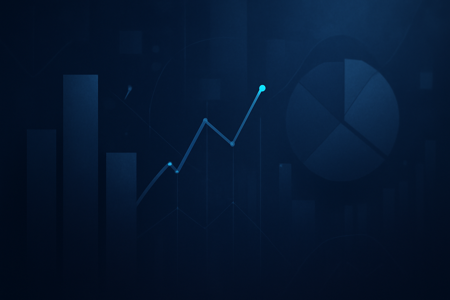 Grand View Research vs MarketsandMarkets vs Mordor Intelligence: Which Research Provider Should You Choose?