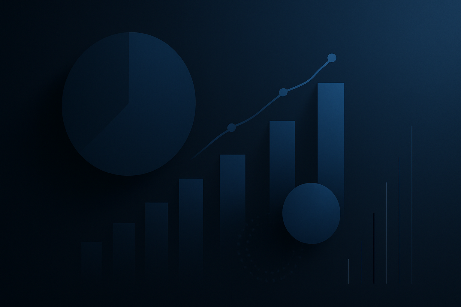 Nexvora vs McKinsey: A Frank Comparison of Market Intelligence, Research, and Strategic Consulting