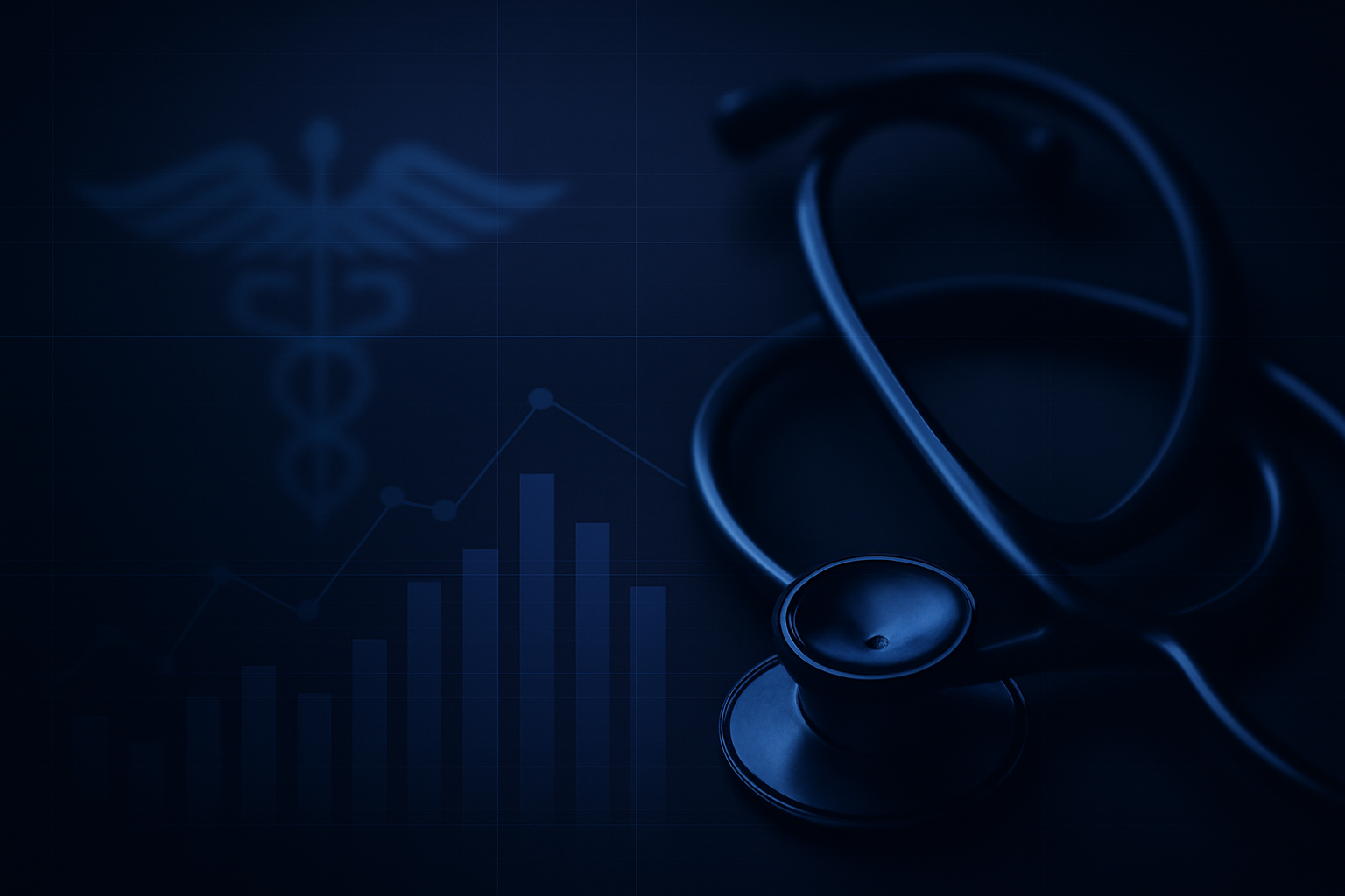 Healthcare Market Research in 2026: Trends, Market Outlook, and How to Choose the Right Report