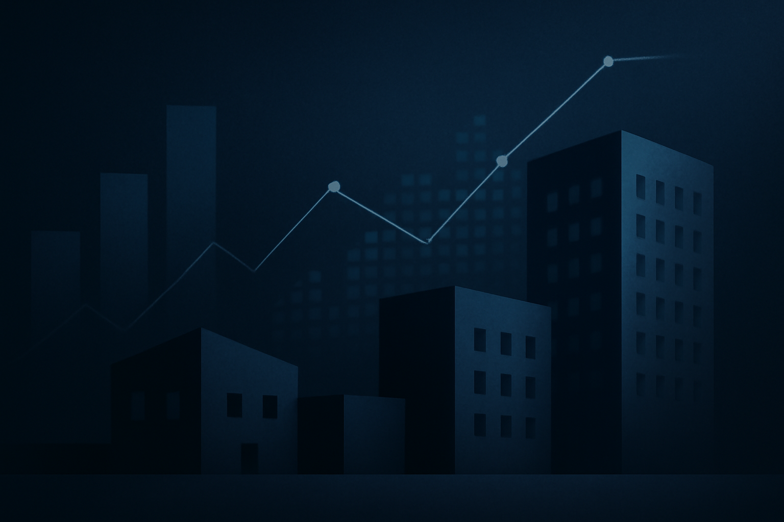 Real Estate Market Research in 2026: Trends, Market Outlook and How to Choose the Right Report