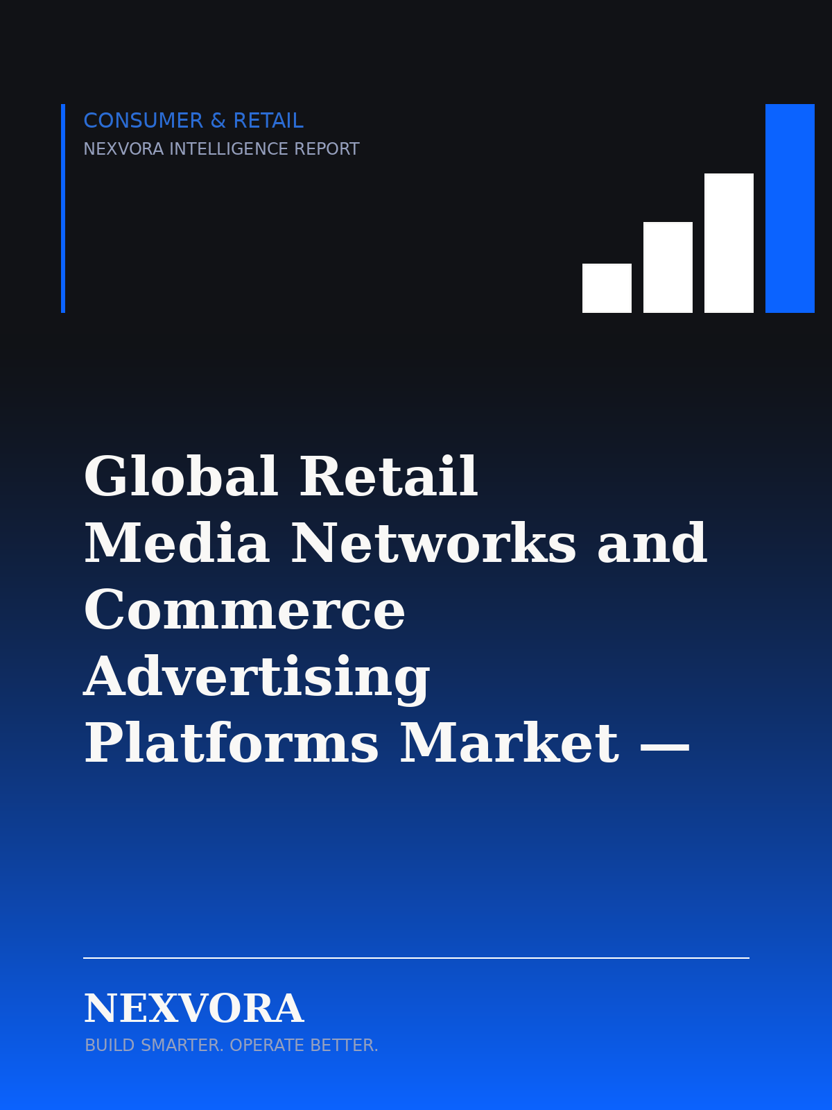 Retail Media Networks Are Rewriting the Rules of Commerce Advertising — Here's What Business Leaders Need to Know