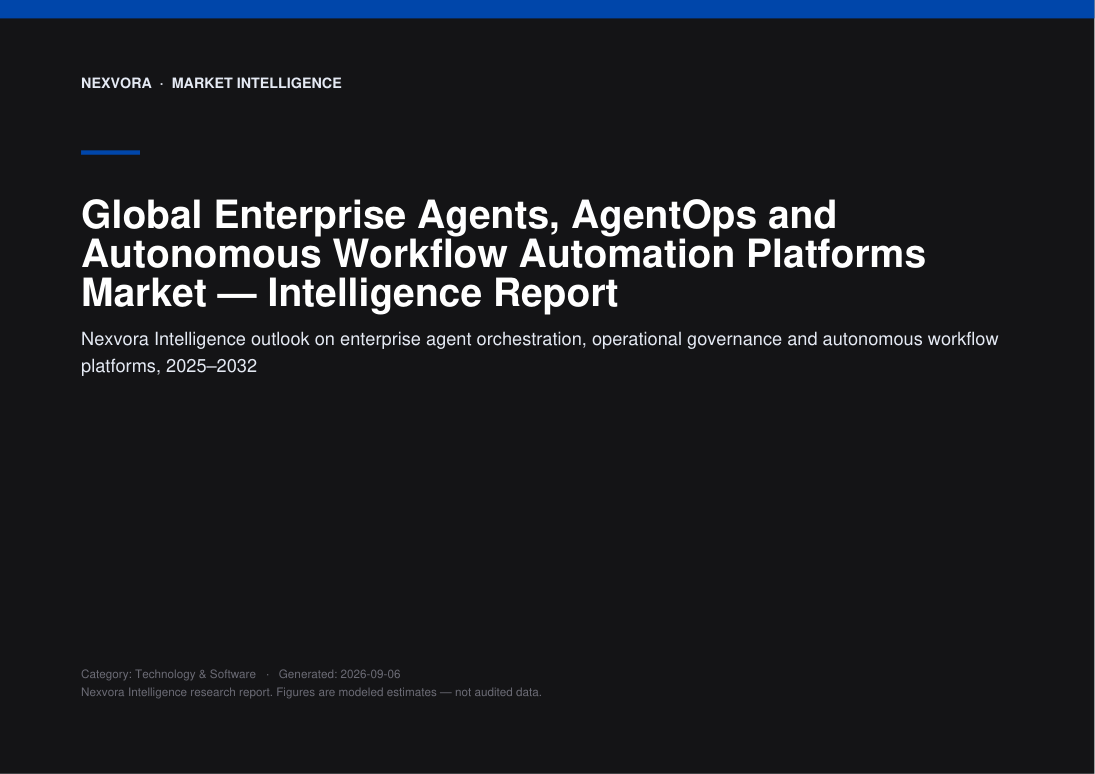 Sample page 1