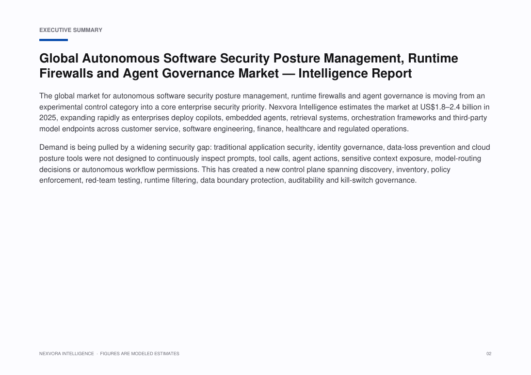 Sample page 3