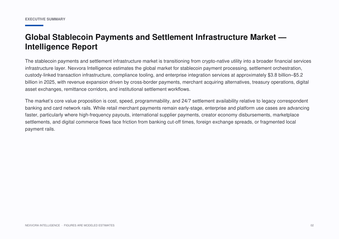 Sample page 3