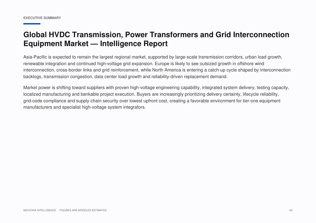 Sample page 5