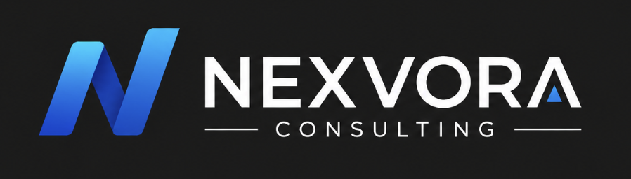 Nexvora
