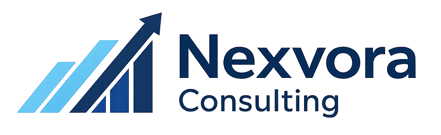 Nexvora Consulting